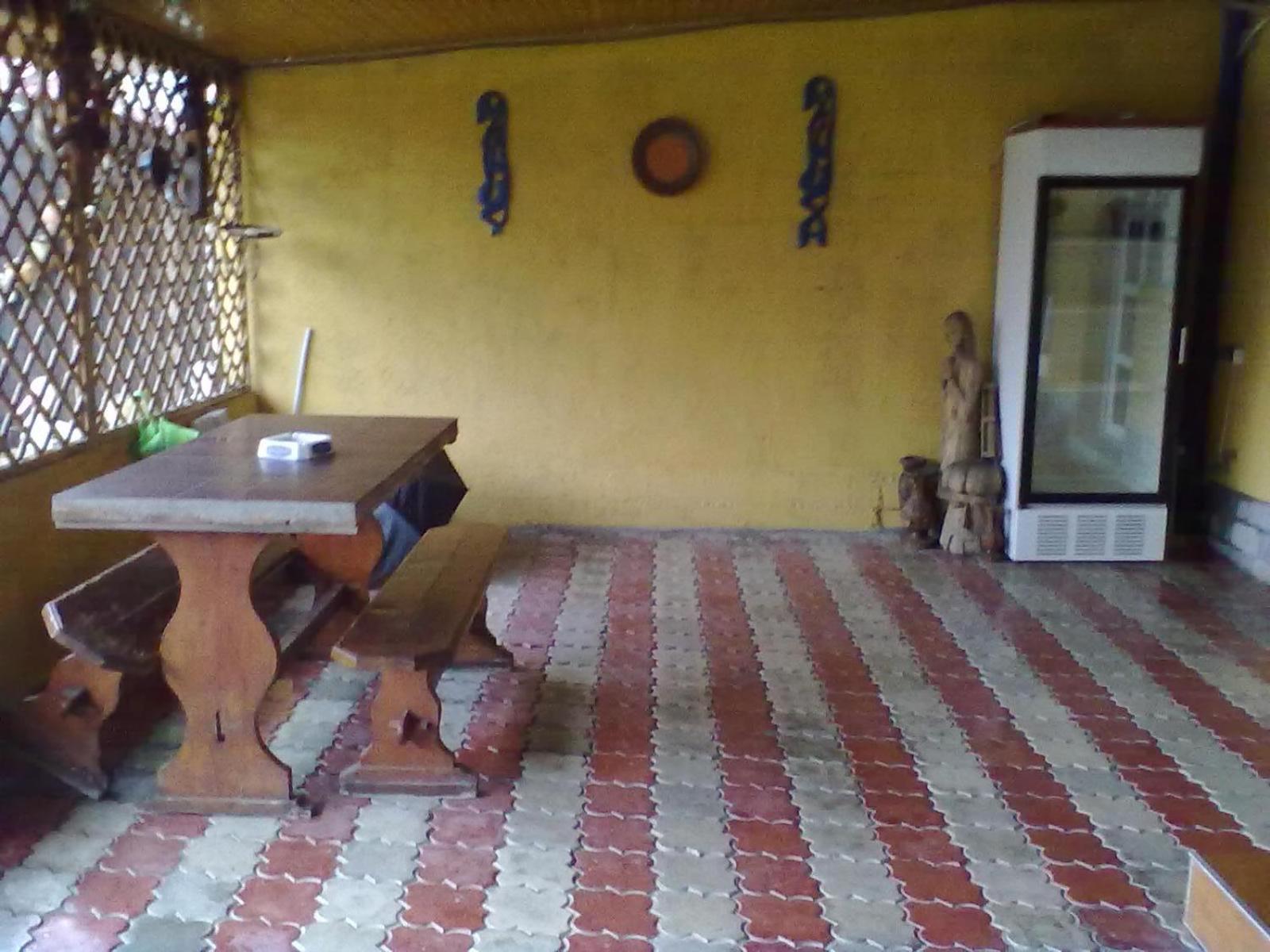 Pensiunea Raffael Otopeni Bagian luar foto